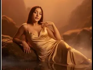 Streamate Adult Webcams of GabbieCarter18