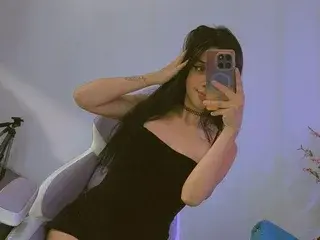 Streamate Free Porn Cam of Chloemeww