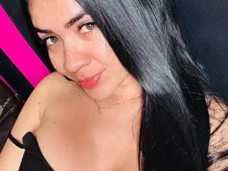Streamate Nude Webcam of abbiemorgann