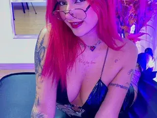 Streamate Free Live Porn of Celeste_Rhoadess