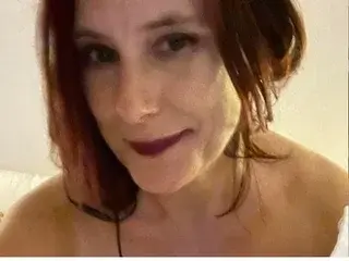 Streamate Adult Webcams of Lovingyoualways