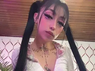Streamate Adult Webcams of SophiexBunny