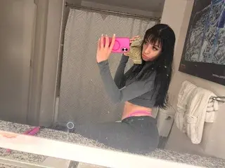 Streamate Watch Live Sex Cams of realcookiebangz