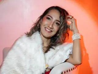 Streamate Live Sex of MaliaDavis