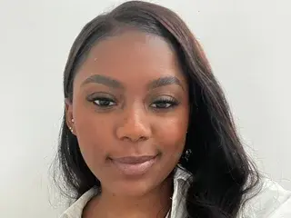 Streamate Live Sex of KimmsyBloom