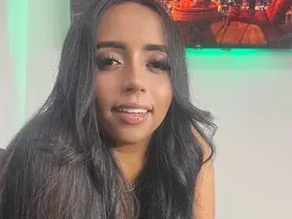 Streamate Watch Live Sex Cams of StacyJoch