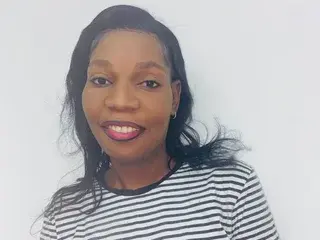 Streamate Nude Webcam of TallMidnight