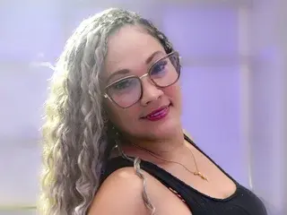 Streamate Live Sex Cam of SamiraLennox