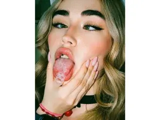 Streamate Free Porn Cam of Alejamillan18