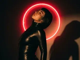Streamate Live Sex of liisathompson