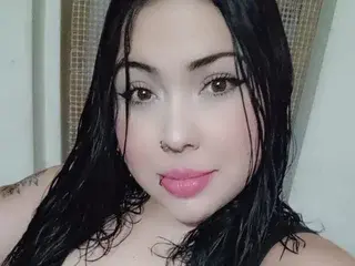 Streamate Sex Chat of kendal_slow
