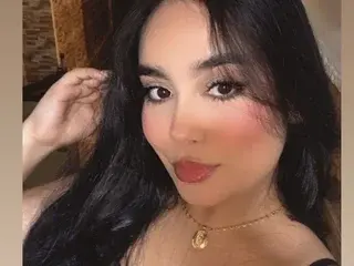 Streamate Live Porn of Emma_Lye