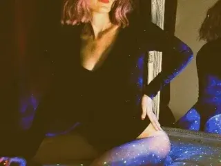 Streamate Sex Cam of Jessiforyou