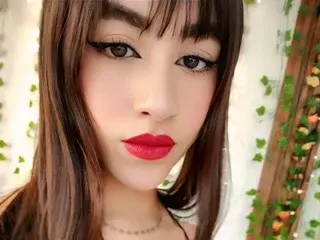 Streamate Adult Webcams of DulcePowl02_Lm