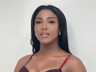 Streamate Private Sex Chat of HannahArden