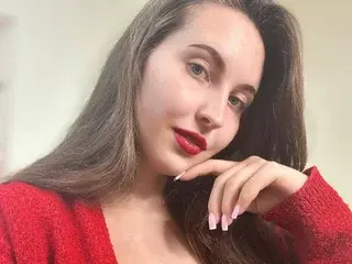 Streamate Best Webcam of Kornika