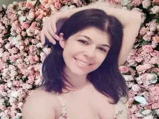 Streamate Adult Video Chat of Diandra_More