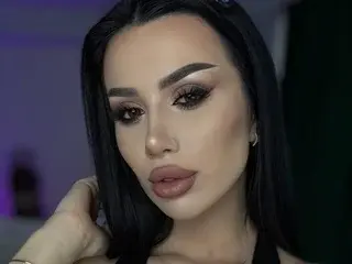 Streamate Watch Live Sex Cams of Jenna_Day