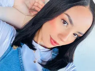 Streamate Free Live Porn of Bellywrist