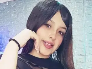 Streamate Live Porn of lesbiscissorsxxx