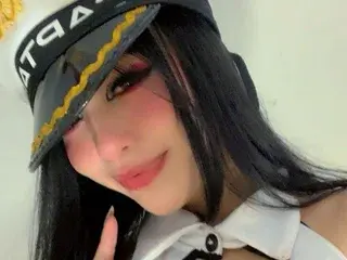 Streamate Live Sex Cam of SamantaNova