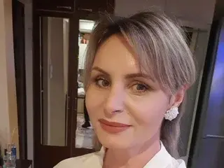 Streamate Best Webcam of Amidalla19