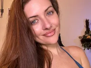 Streamate Best live sex cam show of MelroseStrip