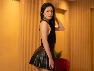 Streamate Live Sex of CamilaAlvarado