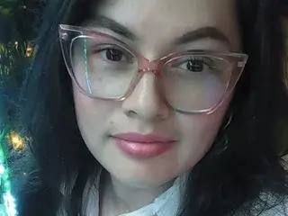 Streamate Live Sex Cam of Miasantana18