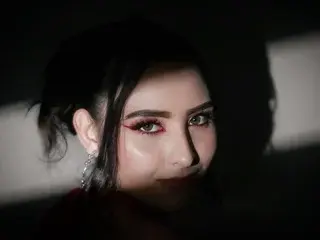 Streamate Best live sex cam show of EmilyWinsly