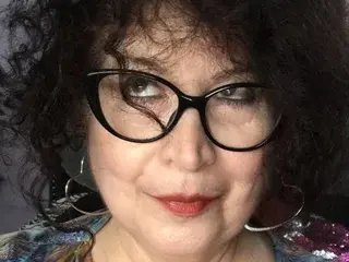 Streamate Live Porn of LolaLippz