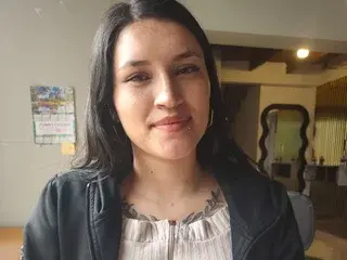 Streamate Watch Live Sex Cams of jacckkiiee24