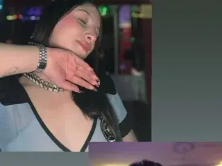 Streamate Adult Webcams of NatashaCoopeer