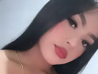 Streamate Sex Chat of SofyVelezz