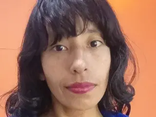 Streamate Adult Video Chat of Karoline66