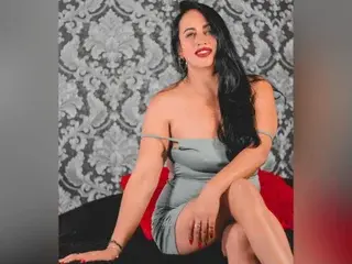 Streamate Nude Webcam of RUBYMANRIQUEEN