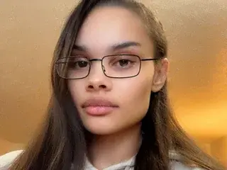 Streamate Private Sex Chat of KarmelKarma69