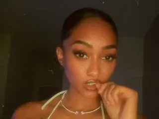 Streamate Adult Webcams of JadeDillin