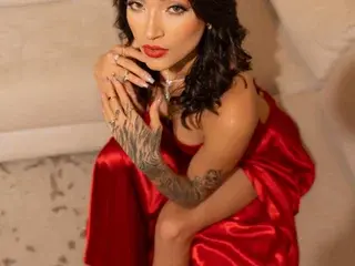 Streamate Live Sex Cam of ManuelaMolkova