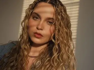 Streamate Sex Cam of AmarahLuxor