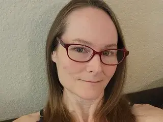 Streamate Best Webcam of TeamJerica