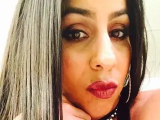 Streamate Watch Live Sex Cams of Goddess_Celeste