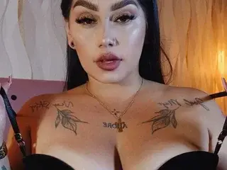 Streamate Watch Live Sex Cams of NaomiBraunx