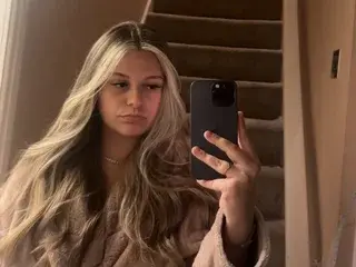 Streamate Free Porn Cam of TheLilaRose