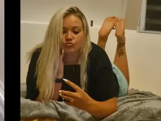 Streamate Sex Chat of Deaf_BraBuster