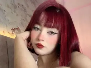 Streamate Best live sex cam show of Doyeon_Dae