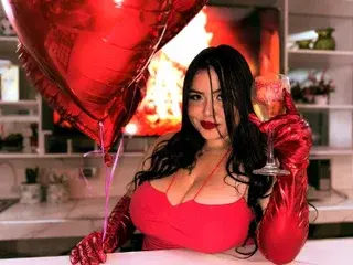 Streamate Best Webcam of PenelopeWitts