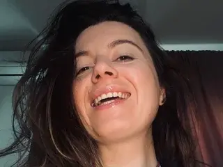 Streamate Live Sex Cam of Peachy_Love