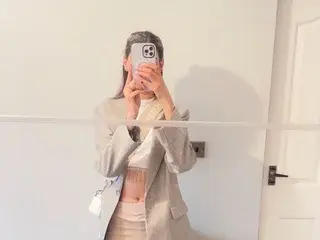 Streamate Adult Webcams of beautyheart28