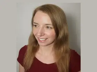 Streamate Best live sex cam show of SweetBridget